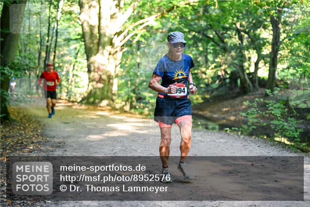 28.09.2025 - 33. Volkslauf durch das schöne Alstertal Dr. Thomas Lammeyer http://msf.ph/oto/8952576 28.09.2025 10:21:55 Laufen 994 meine-sportfotos.de