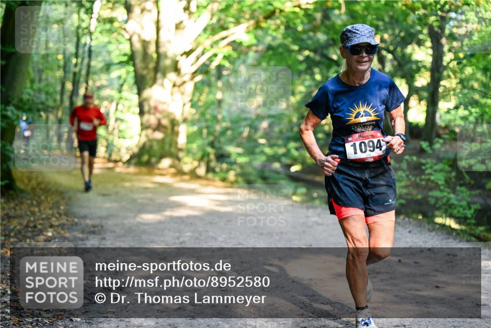 28.09.2025 - 33. Volkslauf durch das schöne Alstertal Dr. Thomas Lammeyer http://msf.ph/oto/8952580 28.09.2025 10:21:56 Laufen 1094 meine-sportfotos.de