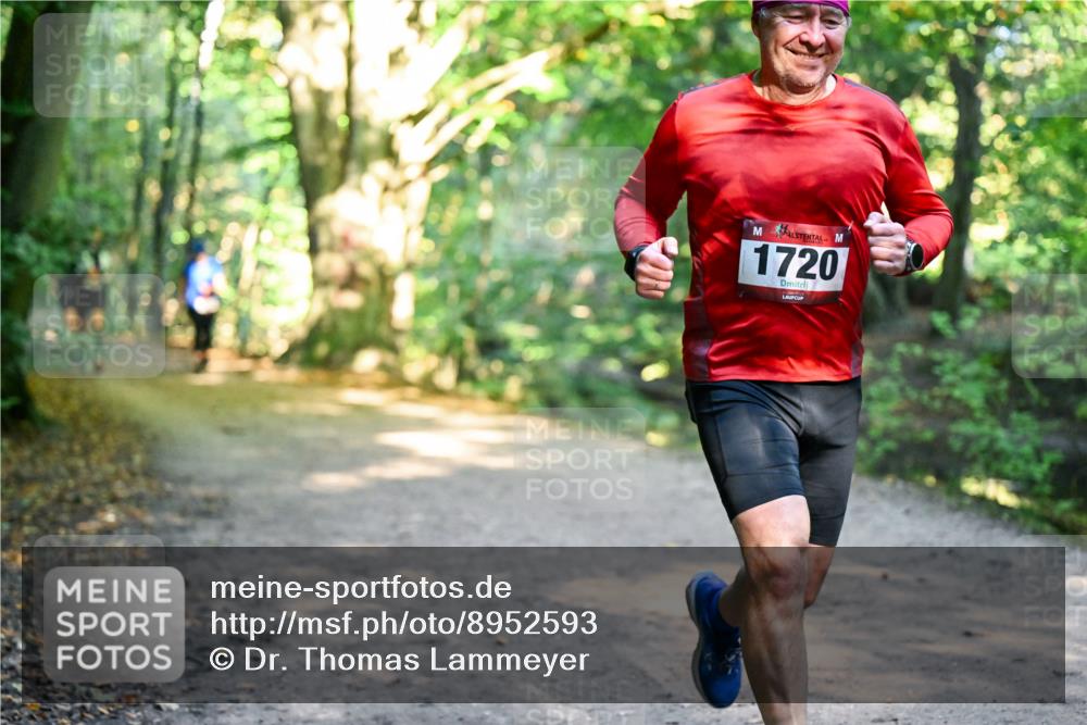 28.09.2025 - 33. Volkslauf durch das schöne Alstertal Dr. Thomas Lammeyer http://msf.ph/oto/8952593 28.09.2025 10:22:00 Laufen 1720 meine-sportfotos.de