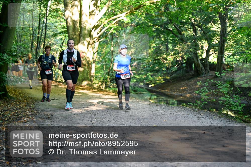 28.09.2025 - 33. Volkslauf durch das schöne Alstertal Dr. Thomas Lammeyer http://msf.ph/oto/8952595 28.09.2025 10:22:05 Laufen 1079, 1096, 1076 meine-sportfotos.de