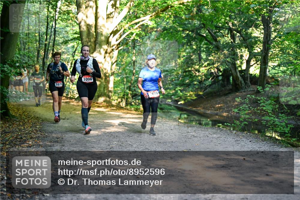 28.09.2025 - 33. Volkslauf durch das schöne Alstertal Dr. Thomas Lammeyer http://msf.ph/oto/8952596 28.09.2025 10:22:05 Laufen 109, 1079, 1096, 076 meine-sportfotos.de