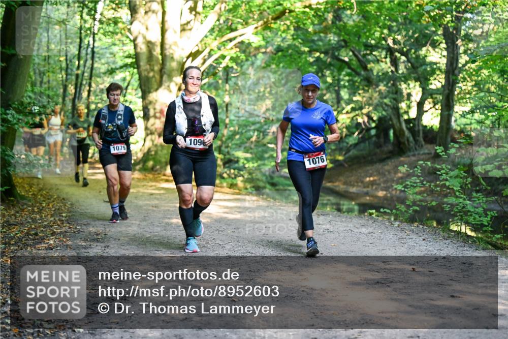 28.09.2025 - 33. Volkslauf durch das schöne Alstertal Dr. Thomas Lammeyer http://msf.ph/oto/8952603 28.09.2025 10:22:06 Laufen 1079, 1096, 1076 meine-sportfotos.de