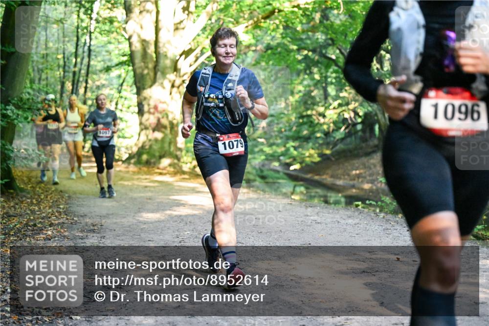 28.09.2025 - 33. Volkslauf durch das schöne Alstertal Dr. Thomas Lammeyer http://msf.ph/oto/8952614 28.09.2025 10:22:08 Laufen 1097, 1079, 1096 meine-sportfotos.de