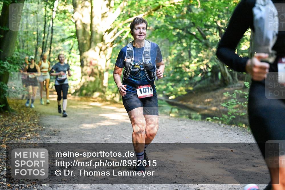 28.09.2025 - 33. Volkslauf durch das schöne Alstertal Dr. Thomas Lammeyer http://msf.ph/oto/8952615 28.09.2025 10:22:09 Laufen 1079 meine-sportfotos.de