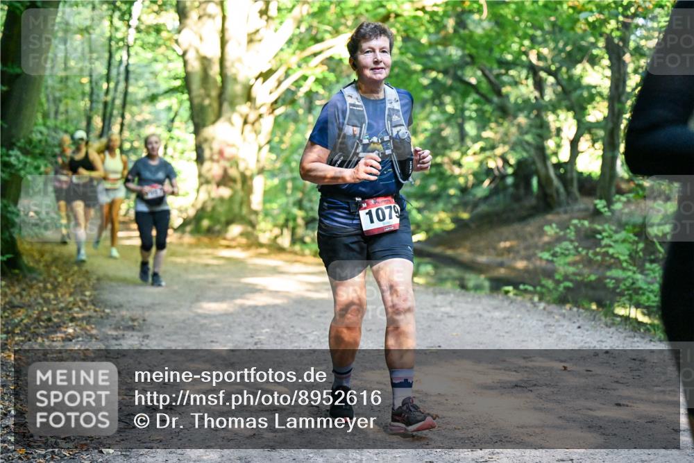 28.09.2025 - 33. Volkslauf durch das schöne Alstertal Dr. Thomas Lammeyer http://msf.ph/oto/8952616 28.09.2025 10:22:09 Laufen 1079 meine-sportfotos.de