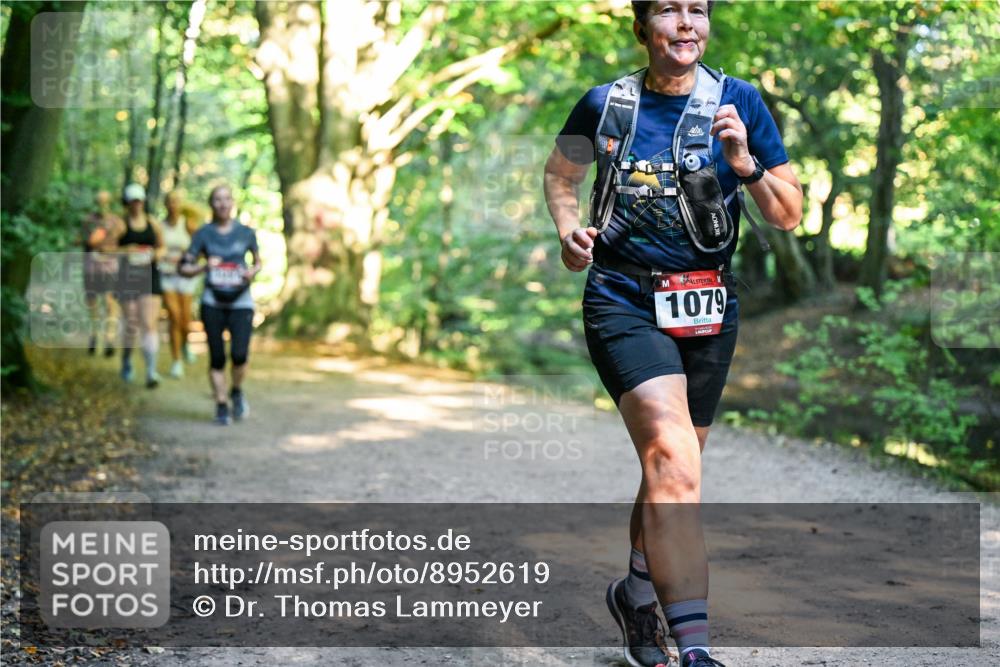28.09.2025 - 33. Volkslauf durch das schöne Alstertal Dr. Thomas Lammeyer http://msf.ph/oto/8952619 28.09.2025 10:22:09 Laufen 1079 meine-sportfotos.de