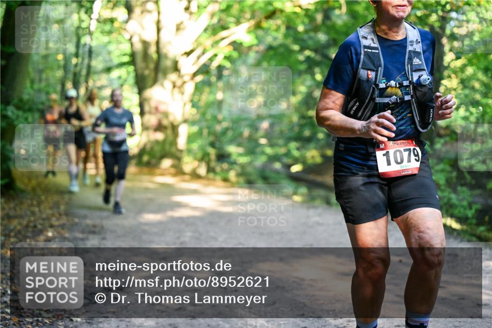 28.09.2025 - 33. Volkslauf durch das schöne Alstertal Dr. Thomas Lammeyer http://msf.ph/oto/8952621 28.09.2025 10:22:09 Laufen 1079 meine-sportfotos.de