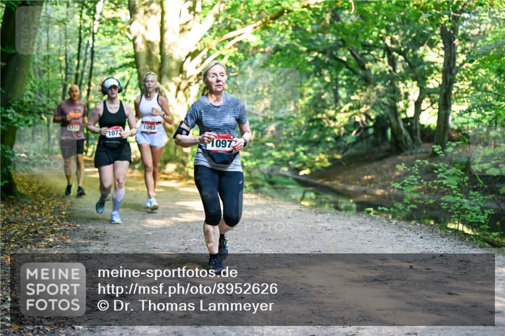 28.09.2025 - 33. Volkslauf durch das schöne Alstertal Dr. Thomas Lammeyer http://msf.ph/oto/8952626 28.09.2025 10:22:11 Laufen 1717, 1093, 1072, 10972 meine-sportfotos.de