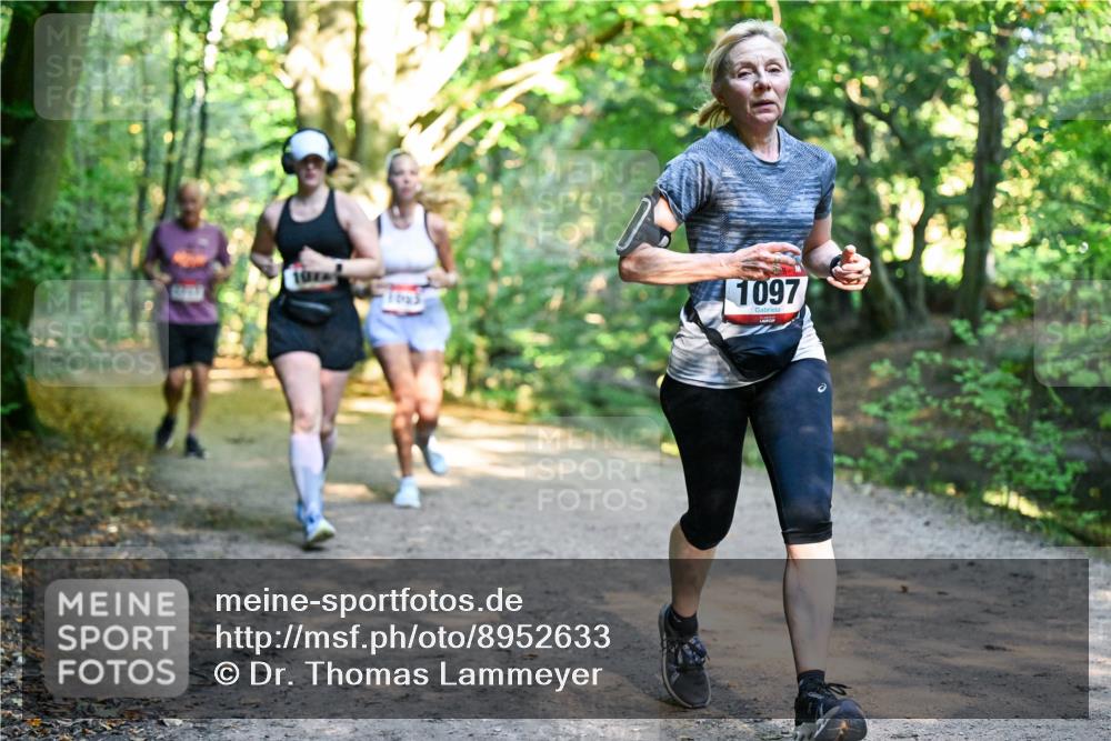 28.09.2025 - 33. Volkslauf durch das schöne Alstertal Dr. Thomas Lammeyer http://msf.ph/oto/8952633 28.09.2025 10:22:12 Laufen 1097 meine-sportfotos.de