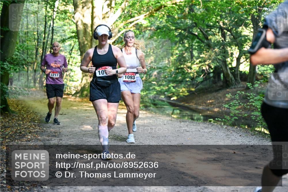 28.09.2025 - 33. Volkslauf durch das schöne Alstertal Dr. Thomas Lammeyer http://msf.ph/oto/8952636 28.09.2025 10:22:13 Laufen 17, 17, 10, 10, 93 meine-sportfotos.de