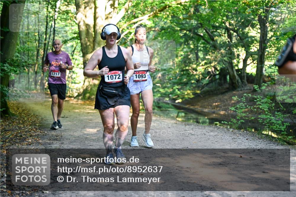 28.09.2025 - 33. Volkslauf durch das schöne Alstertal Dr. Thomas Lammeyer http://msf.ph/oto/8952637 28.09.2025 10:22:13 Laufen 1717, 1072, 1093 meine-sportfotos.de