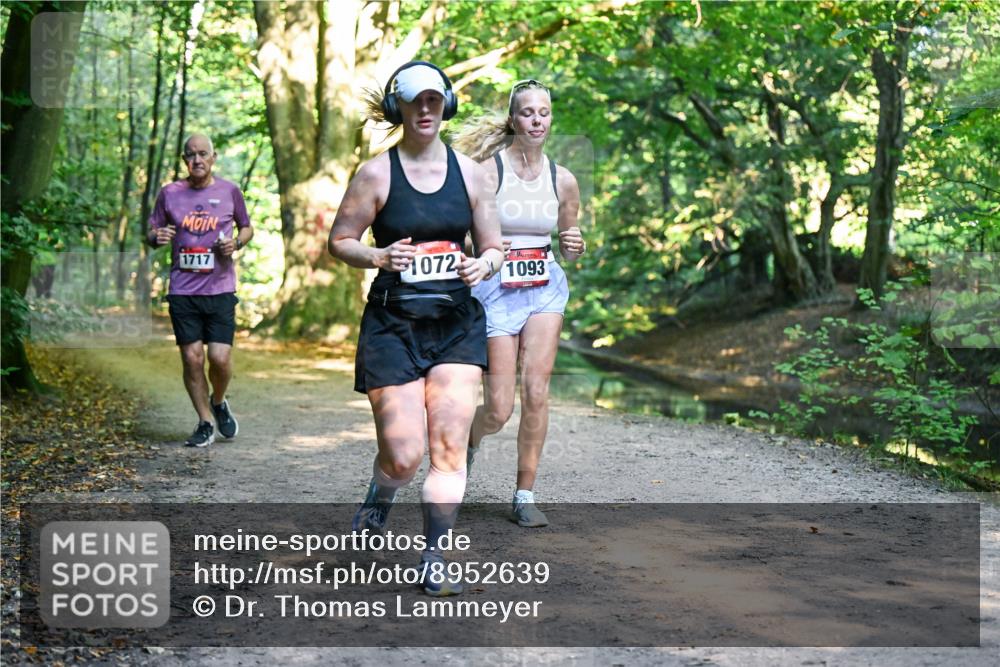 28.09.2025 - 33. Volkslauf durch das schöne Alstertal Dr. Thomas Lammeyer http://msf.ph/oto/8952639 28.09.2025 10:22:13 Laufen 1717, 1072, 1093 meine-sportfotos.de