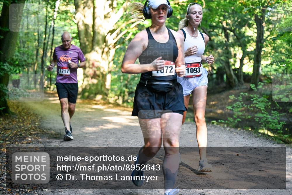 28.09.2025 - 33. Volkslauf durch das schöne Alstertal Dr. Thomas Lammeyer http://msf.ph/oto/8952643 28.09.2025 10:22:14 Laufen 1717, 872, 1093 meine-sportfotos.de