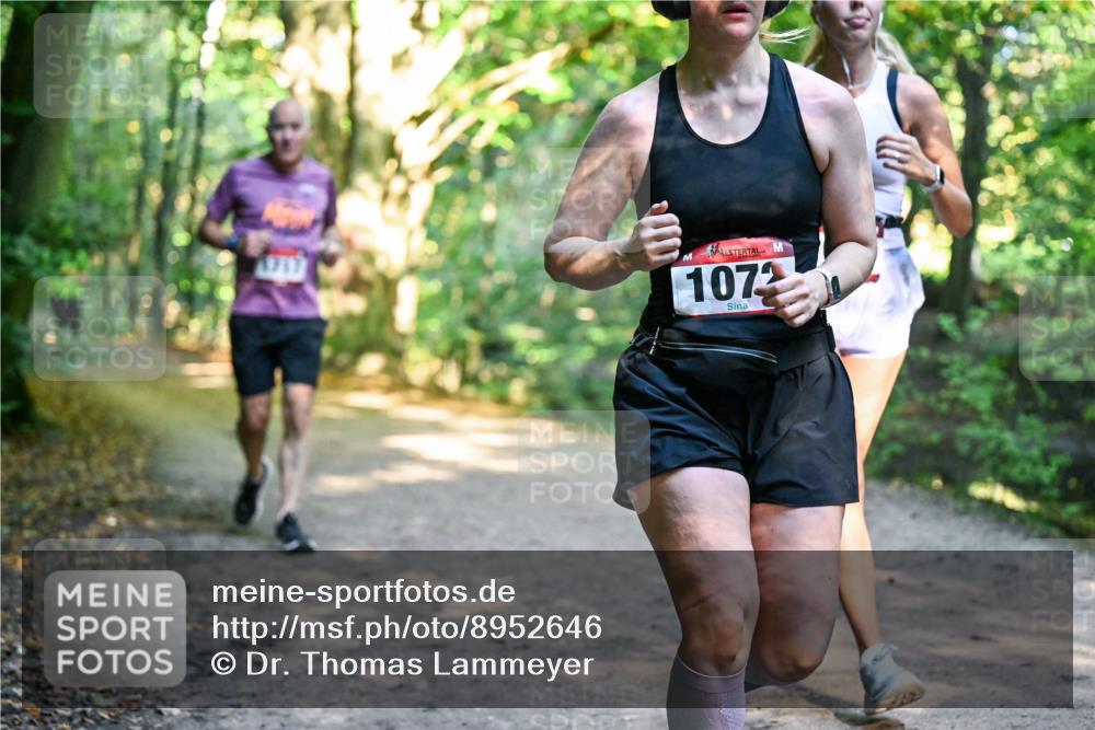 28.09.2025 - 33. Volkslauf durch das schöne Alstertal Dr. Thomas Lammeyer http://msf.ph/oto/8952646 28.09.2025 10:22:14 Laufen 1072 meine-sportfotos.de