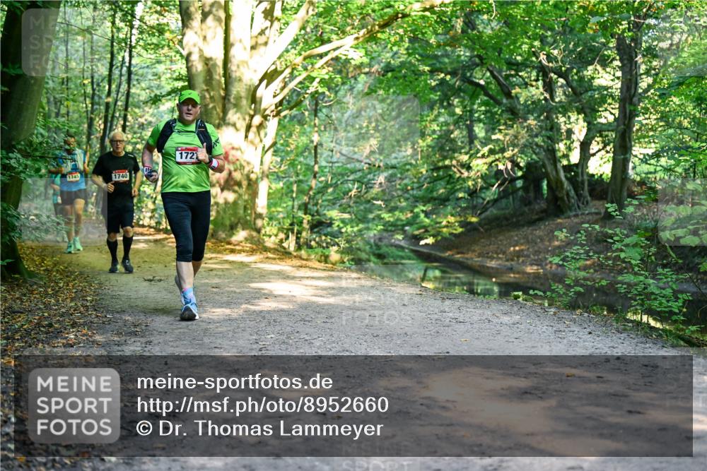 28.09.2025 - 33. Volkslauf durch das schöne Alstertal Dr. Thomas Lammeyer http://msf.ph/oto/8952660 28.09.2025 10:22:21 Laufen 1745, 1740, 1721 meine-sportfotos.de