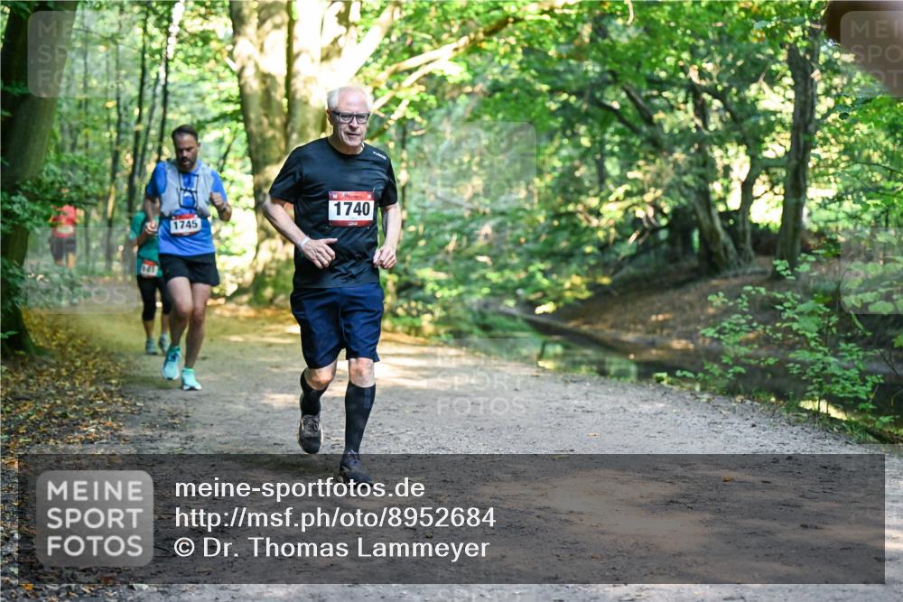 28.09.2025 - 33. Volkslauf durch das schöne Alstertal Dr. Thomas Lammeyer http://msf.ph/oto/8952684 28.09.2025 10:22:24 Laufen 101, 1745, 1740 meine-sportfotos.de