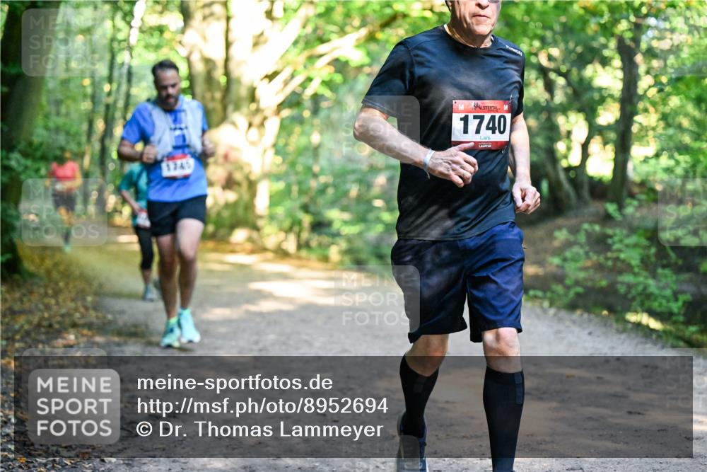 28.09.2025 - 33. Volkslauf durch das schöne Alstertal Dr. Thomas Lammeyer http://msf.ph/oto/8952694 28.09.2025 10:22:26 Laufen 1745, 1740 meine-sportfotos.de