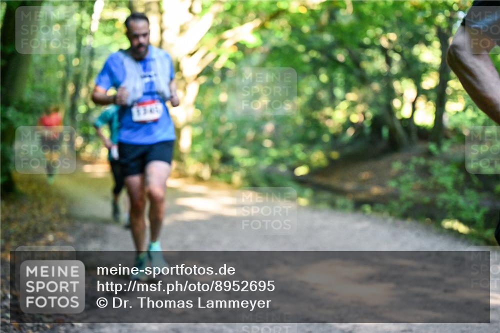 28.09.2025 - 33. Volkslauf durch das schöne Alstertal Dr. Thomas Lammeyer http://msf.ph/oto/8952695 28.09.2025 10:22:27 Laufen  meine-sportfotos.de