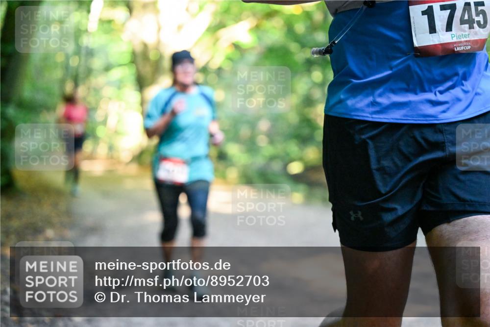 28.09.2025 - 33. Volkslauf durch das schöne Alstertal Dr. Thomas Lammeyer http://msf.ph/oto/8952703 28.09.2025 10:22:29 Laufen 1745 meine-sportfotos.de