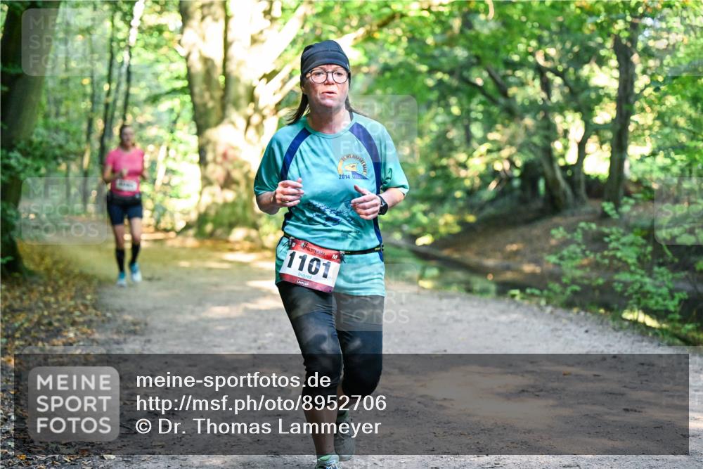 28.09.2025 - 33. Volkslauf durch das schöne Alstertal Dr. Thomas Lammeyer http://msf.ph/oto/8952706 28.09.2025 10:22:29 Laufen 2014, 1101 meine-sportfotos.de