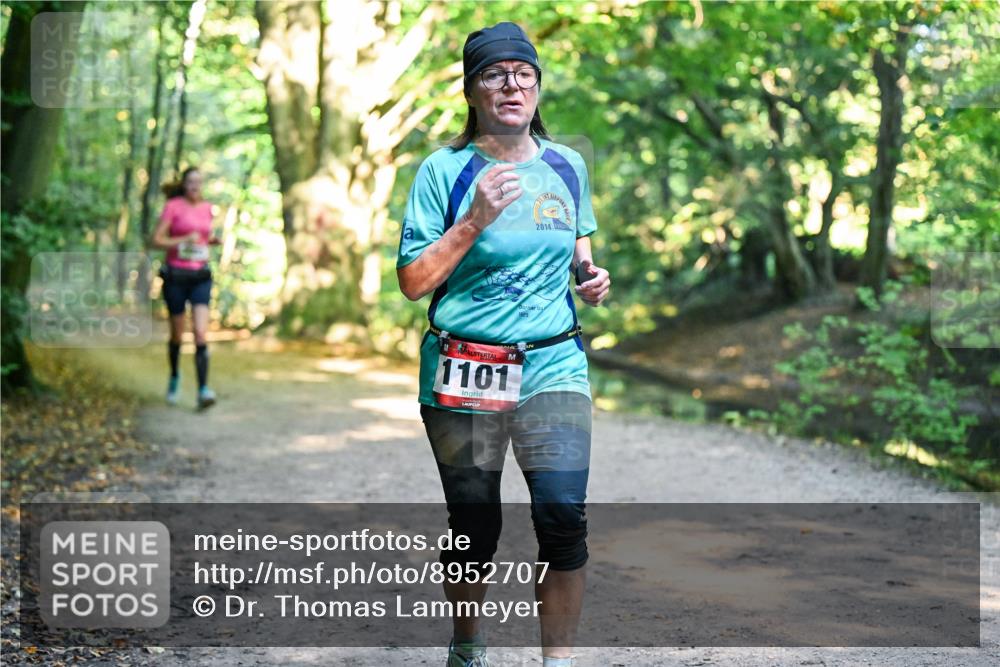 28.09.2025 - 33. Volkslauf durch das schöne Alstertal Dr. Thomas Lammeyer http://msf.ph/oto/8952707 28.09.2025 10:22:29 Laufen 2014, 1929, 1101 meine-sportfotos.de