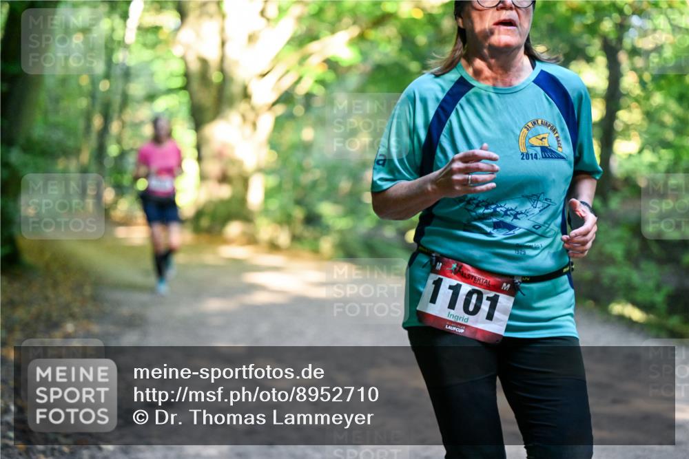 28.09.2025 - 33. Volkslauf durch das schöne Alstertal Dr. Thomas Lammeyer http://msf.ph/oto/8952710 28.09.2025 10:22:30 Laufen 1101, 31, 2014, 1, 1929 meine-sportfotos.de