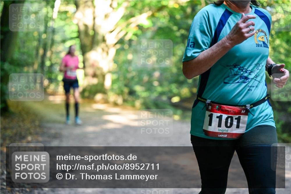 28.09.2025 - 33. Volkslauf durch das schöne Alstertal Dr. Thomas Lammeyer http://msf.ph/oto/8952711 28.09.2025 10:22:30 Laufen 1101, 2014, 29 meine-sportfotos.de