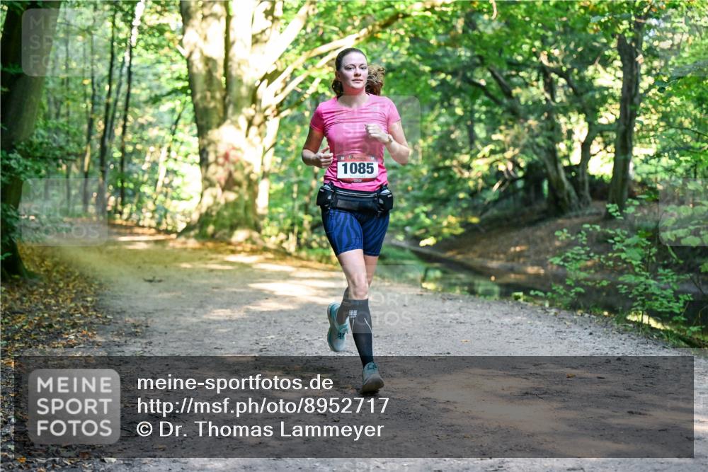 28.09.2025 - 33. Volkslauf durch das schöne Alstertal Dr. Thomas Lammeyer http://msf.ph/oto/8952717 28.09.2025 10:22:32 Laufen 1085 meine-sportfotos.de