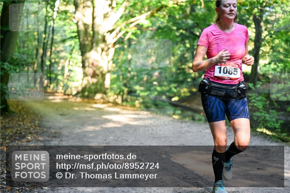 28.09.2025 - 33. Volkslauf durch das schöne Alstertal Dr. Thomas Lammeyer http://msf.ph/oto/8952724 28.09.2025 10:22:33 Laufen 1085 meine-sportfotos.de