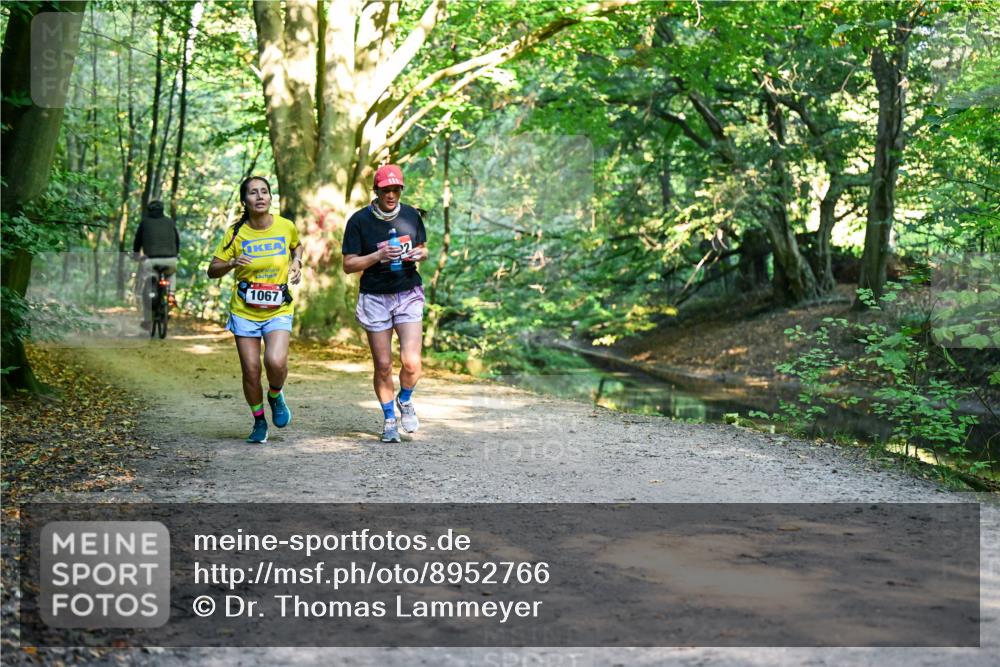 28.09.2025 - 33. Volkslauf durch das schöne Alstertal Dr. Thomas Lammeyer http://msf.ph/oto/8952766 28.09.2025 10:23:03 Laufen 1067 meine-sportfotos.de
