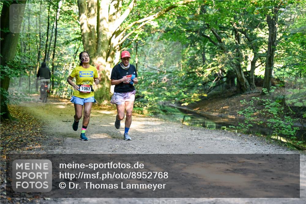 28.09.2025 - 33. Volkslauf durch das schöne Alstertal Dr. Thomas Lammeyer http://msf.ph/oto/8952768 28.09.2025 10:23:03 Laufen 1067 meine-sportfotos.de