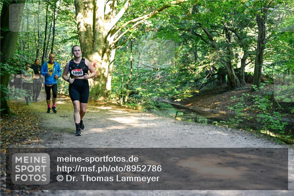 28.09.2025 - 33. Volkslauf durch das schöne Alstertal Dr. Thomas Lammeyer http://msf.ph/oto/8952786 28.09.2025 10:23:13 Laufen 5108, 1155, 1751, 1090 meine-sportfotos.de