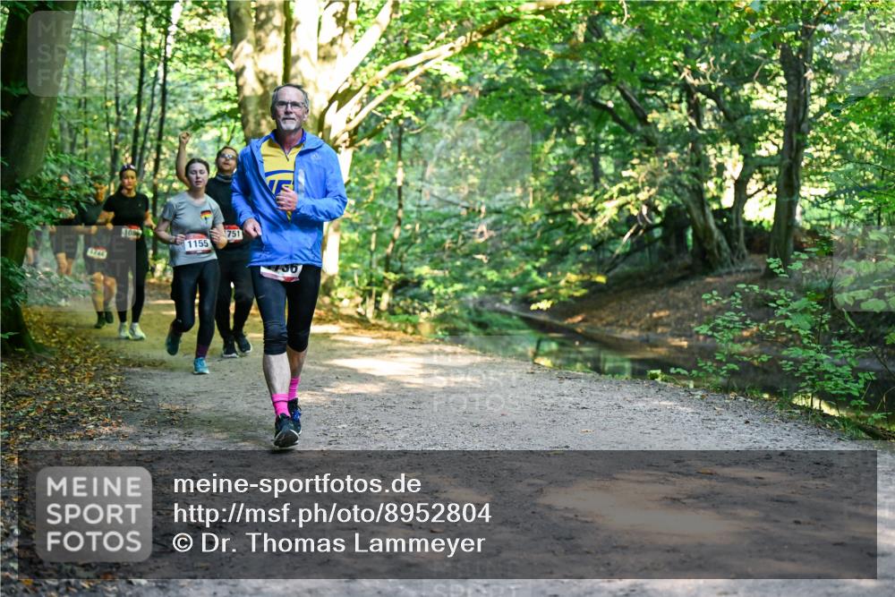 28.09.2025 - 33. Volkslauf durch das schöne Alstertal Dr. Thomas Lammeyer http://msf.ph/oto/8952804 28.09.2025 10:23:17 Laufen 1746, 1155, 751 meine-sportfotos.de