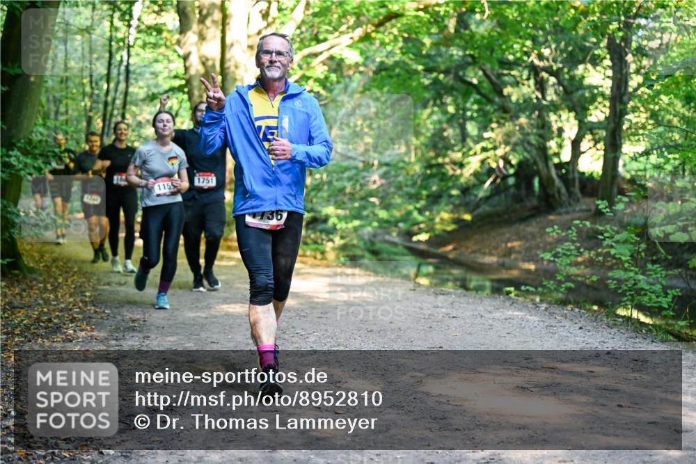 28.09.2025 - 33. Volkslauf durch das schöne Alstertal Dr. Thomas Lammeyer http://msf.ph/oto/8952810 28.09.2025 10:23:18 Laufen 1155, 1751, 1736 meine-sportfotos.de