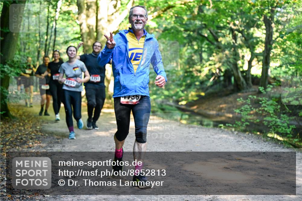 28.09.2025 - 33. Volkslauf durch das schöne Alstertal Dr. Thomas Lammeyer http://msf.ph/oto/8952813 28.09.2025 10:23:18 Laufen 1155, 1751, 11736 meine-sportfotos.de