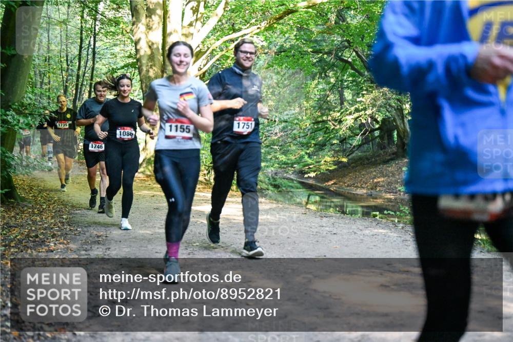 28.09.2025 - 33. Volkslauf durch das schöne Alstertal Dr. Thomas Lammeyer http://msf.ph/oto/8952821 28.09.2025 10:23:19 Laufen 1743, 1735, 1746, 1751, 1155, 1086 meine-sportfotos.de
