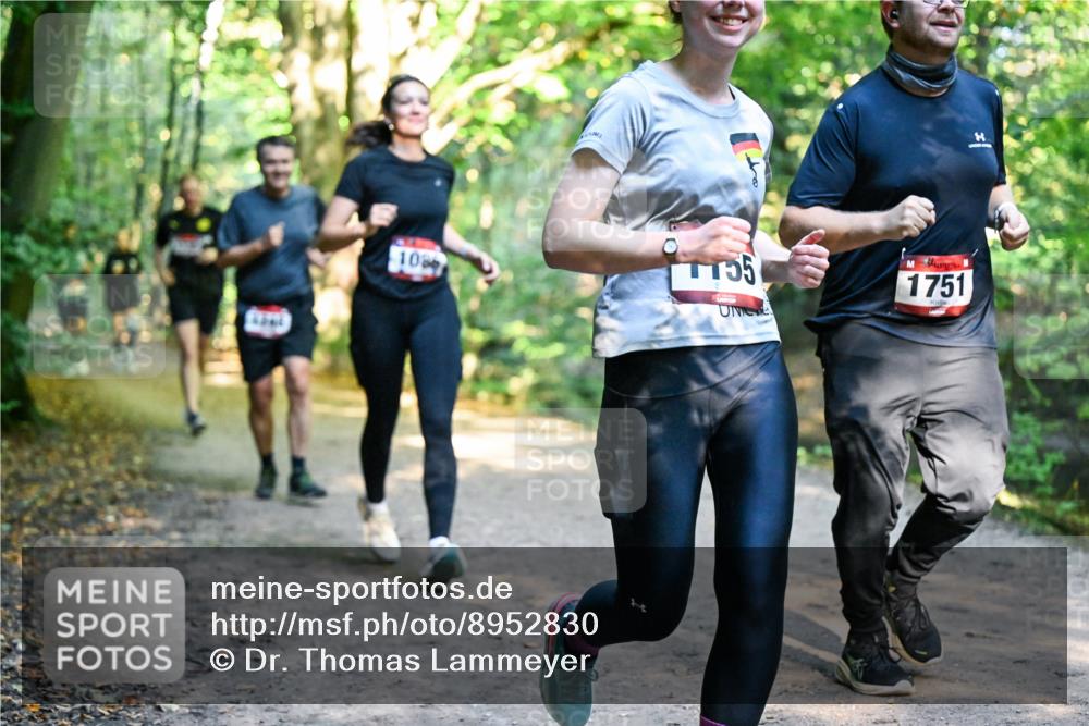 28.09.2025 - 33. Volkslauf durch das schöne Alstertal Dr. Thomas Lammeyer http://msf.ph/oto/8952830 28.09.2025 10:23:21 Laufen 108, 1751 meine-sportfotos.de