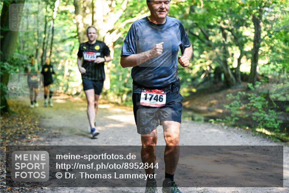 28.09.2025 - 33. Volkslauf durch das schöne Alstertal Dr. Thomas Lammeyer http://msf.ph/oto/8952844 28.09.2025 10:23:23 Laufen 1735, 1746 meine-sportfotos.de