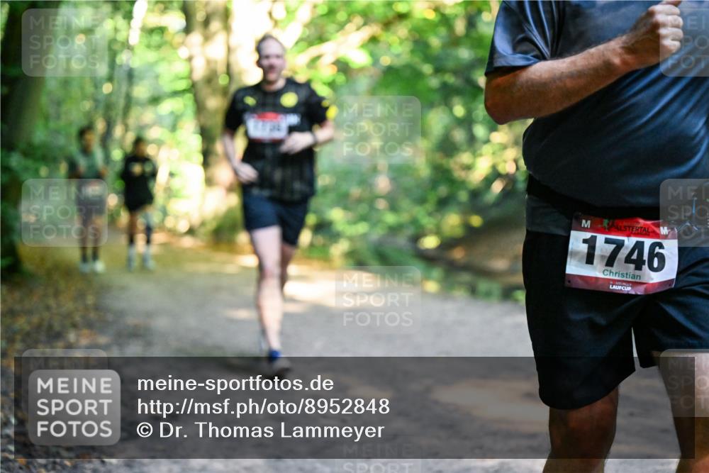 28.09.2025 - 33. Volkslauf durch das schöne Alstertal Dr. Thomas Lammeyer http://msf.ph/oto/8952848 28.09.2025 10:23:24 Laufen 1746 meine-sportfotos.de