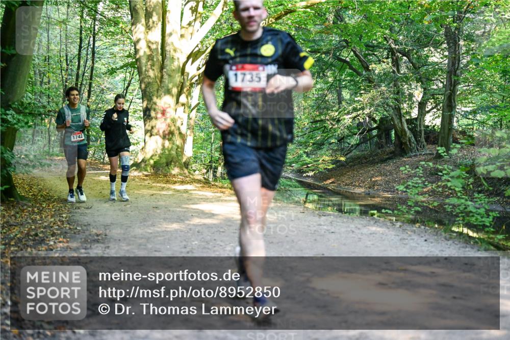 28.09.2025 - 33. Volkslauf durch das schöne Alstertal Dr. Thomas Lammeyer http://msf.ph/oto/8952850 28.09.2025 10:23:24 Laufen 1742, 1735 meine-sportfotos.de