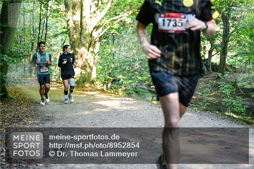 28.09.2025 - 33. Volkslauf durch das schöne Alstertal Dr. Thomas Lammeyer http://msf.ph/oto/8952854 28.09.2025 10:23:25 Laufen 1742, 1735 meine-sportfotos.de