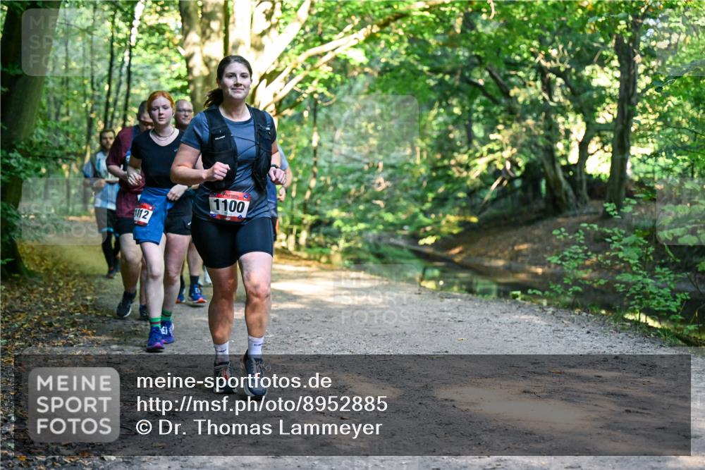 28.09.2025 - 33. Volkslauf durch das schöne Alstertal Dr. Thomas Lammeyer http://msf.ph/oto/8952885 28.09.2025 10:23:41 Laufen 112, 1100 meine-sportfotos.de