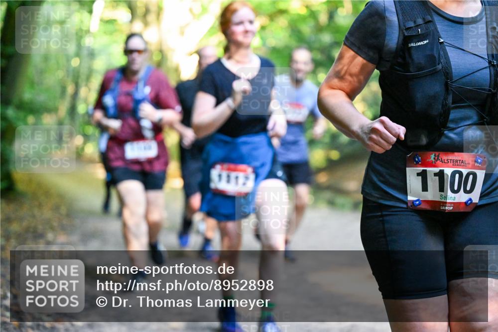 28.09.2025 - 33. Volkslauf durch das schöne Alstertal Dr. Thomas Lammeyer http://msf.ph/oto/8952898 28.09.2025 10:23:43 Laufen 1512, 1100 meine-sportfotos.de