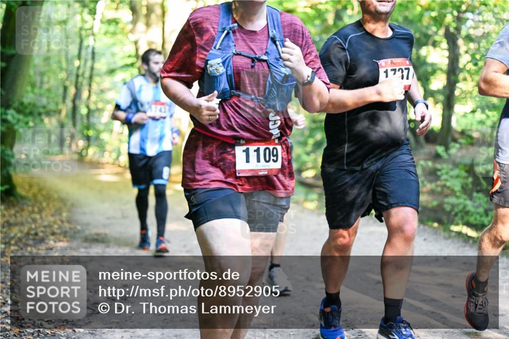 28.09.2025 - 33. Volkslauf durch das schöne Alstertal Dr. Thomas Lammeyer http://msf.ph/oto/8952905 28.09.2025 10:23:44 Laufen 1743, 1109, 1737 meine-sportfotos.de