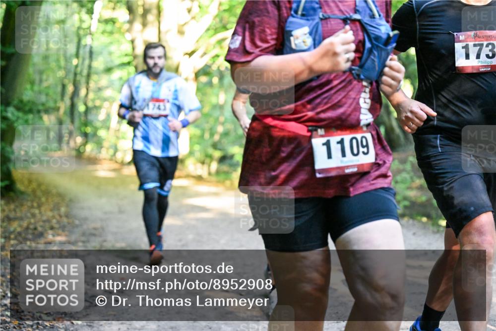 28.09.2025 - 33. Volkslauf durch das schöne Alstertal Dr. Thomas Lammeyer http://msf.ph/oto/8952908 28.09.2025 10:23:44 Laufen 1109, 173 meine-sportfotos.de