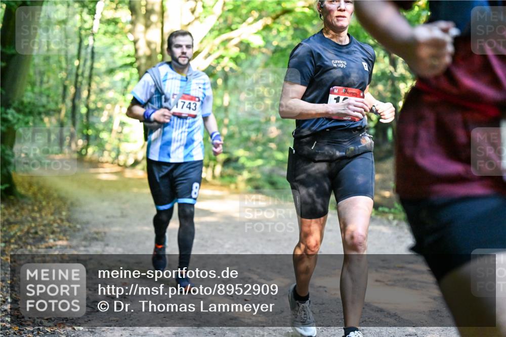 28.09.2025 - 33. Volkslauf durch das schöne Alstertal Dr. Thomas Lammeyer http://msf.ph/oto/8952909 28.09.2025 10:23:45 Laufen 743 meine-sportfotos.de