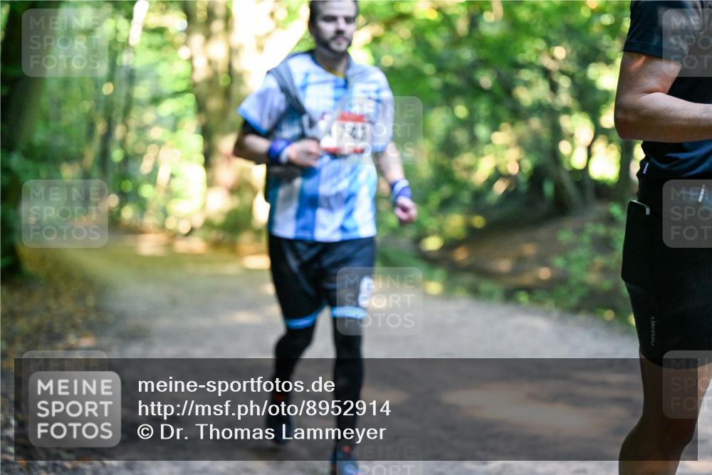 28.09.2025 - 33. Volkslauf durch das schöne Alstertal Dr. Thomas Lammeyer http://msf.ph/oto/8952914 28.09.2025 10:23:46 Laufen 43 meine-sportfotos.de