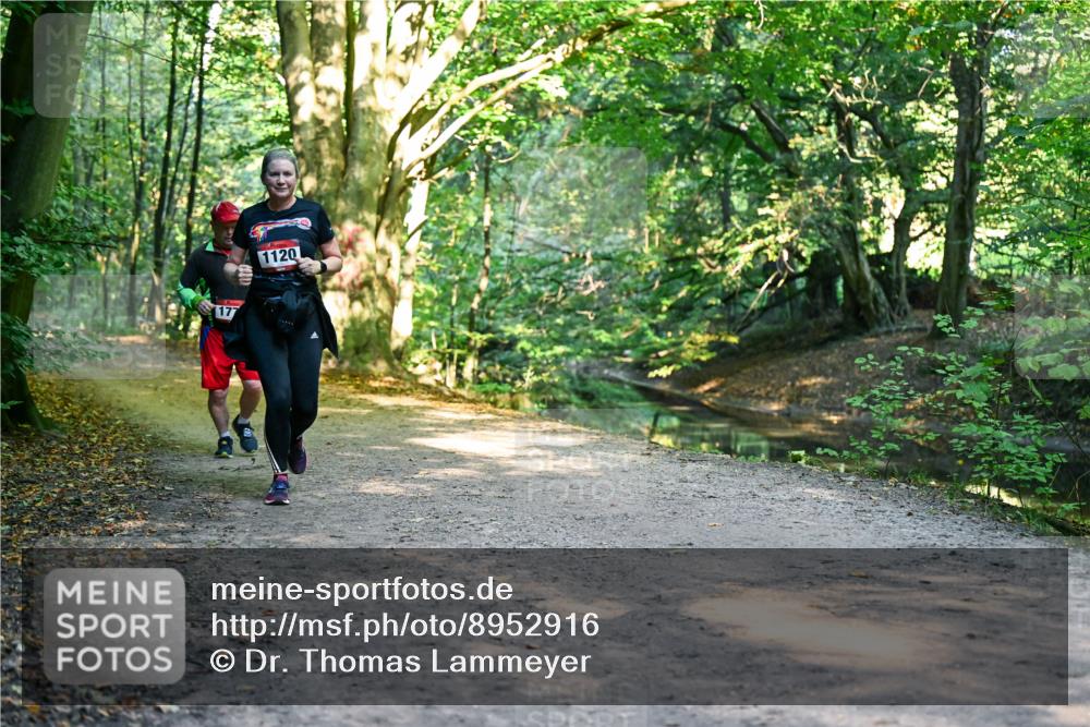 28.09.2025 - 33. Volkslauf durch das schöne Alstertal Dr. Thomas Lammeyer http://msf.ph/oto/8952916 28.09.2025 10:24:00 Laufen 177, 1120 meine-sportfotos.de