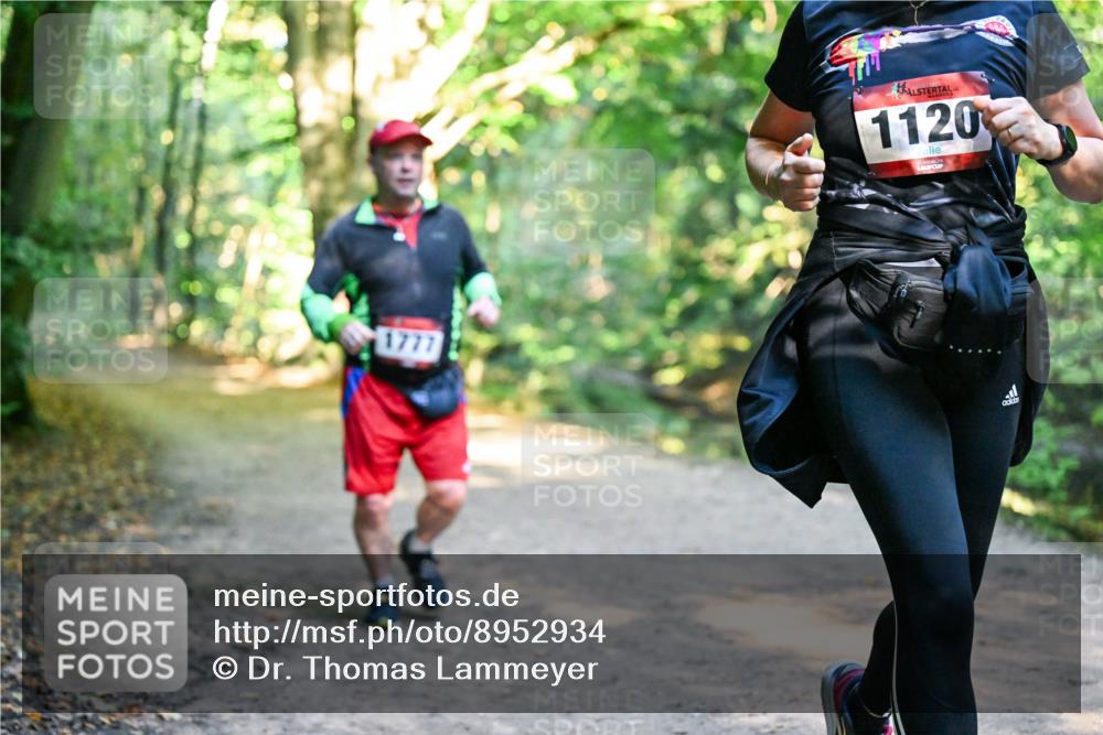 28.09.2025 - 33. Volkslauf durch das schöne Alstertal Dr. Thomas Lammeyer http://msf.ph/oto/8952934 28.09.2025 10:24:03 Laufen 1777, 1120 meine-sportfotos.de