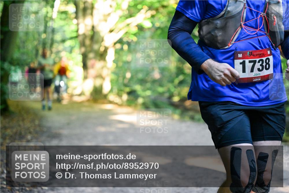 28.09.2025 - 33. Volkslauf durch das schöne Alstertal Dr. Thomas Lammeyer http://msf.ph/oto/8952970 28.09.2025 10:24:19 Laufen 1738 meine-sportfotos.de